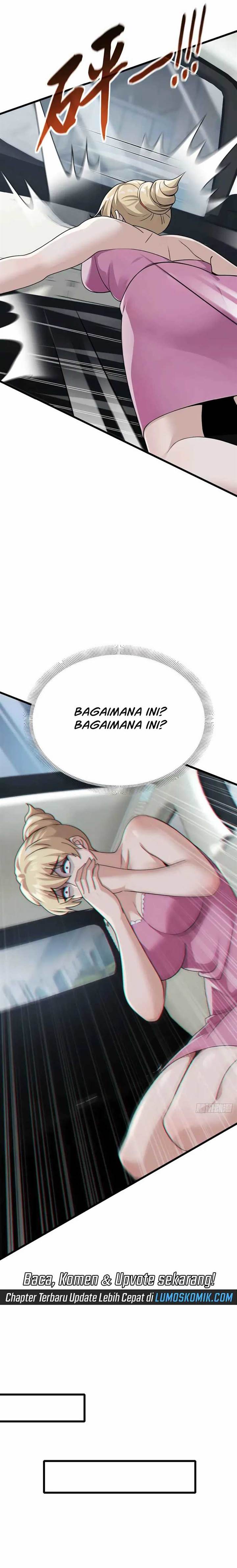 image-komik-the-big-boss-comes-down-the-mountain-starting-as-a-male-secretary-chapter-59-4/12