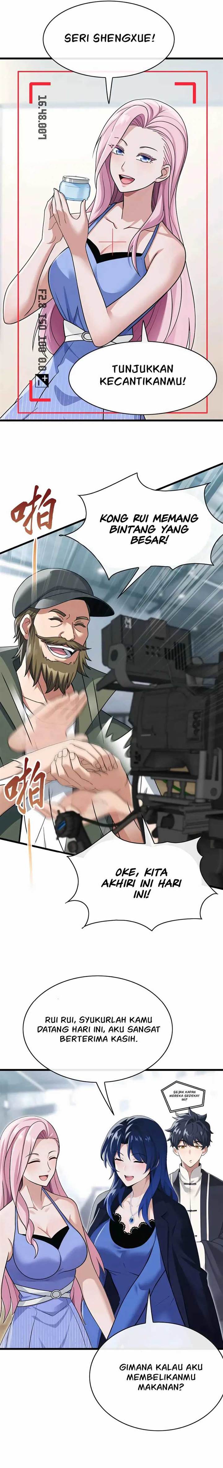 image-komik-the-big-boss-comes-down-the-mountain-starting-as-a-male-secretary-chapter-59-5/12