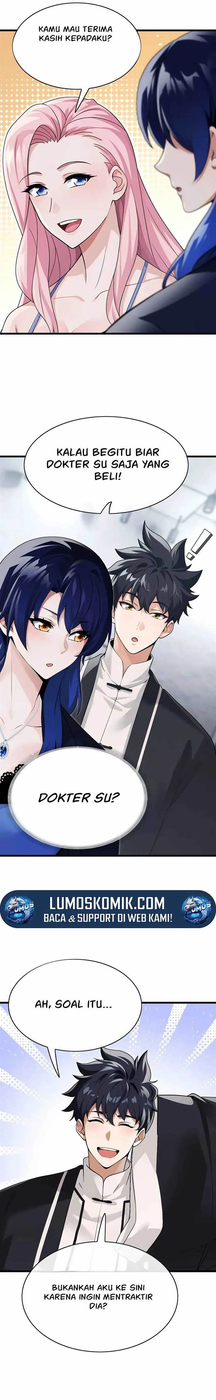 image-komik-the-big-boss-comes-down-the-mountain-starting-as-a-male-secretary-chapter-59-6/12