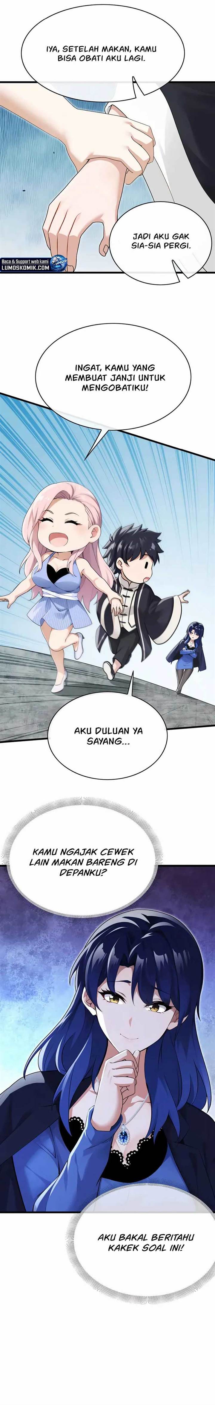 image-komik-the-big-boss-comes-down-the-mountain-starting-as-a-male-secretary-chapter-59-7/12