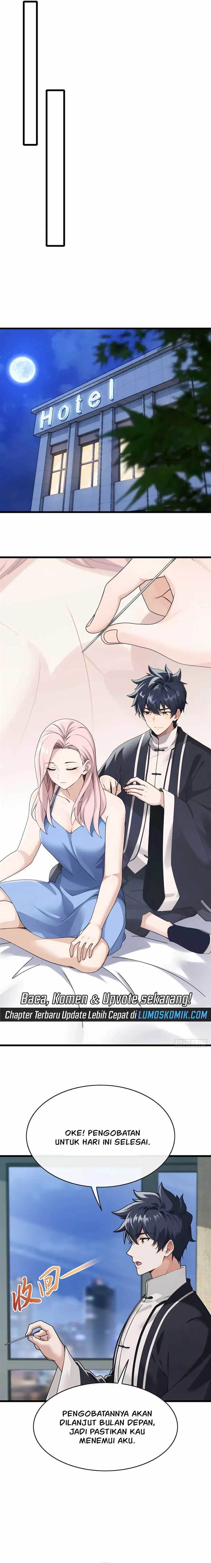 image-komik-the-big-boss-comes-down-the-mountain-starting-as-a-male-secretary-chapter-59-8/12