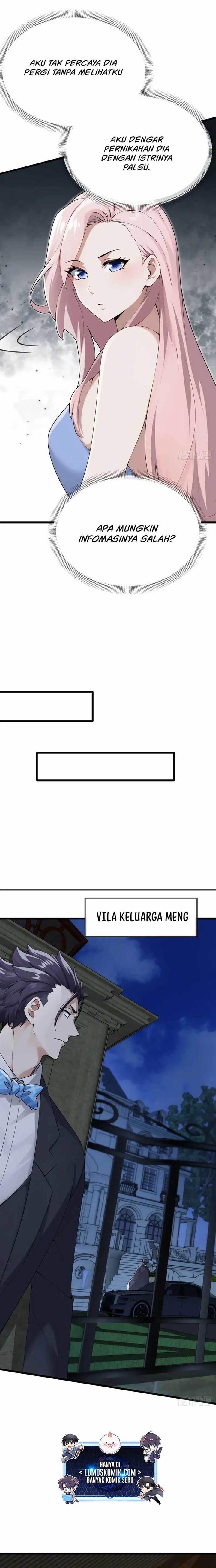 image-komik-the-big-boss-comes-down-the-mountain-starting-as-a-male-secretary-chapter-59-10/12