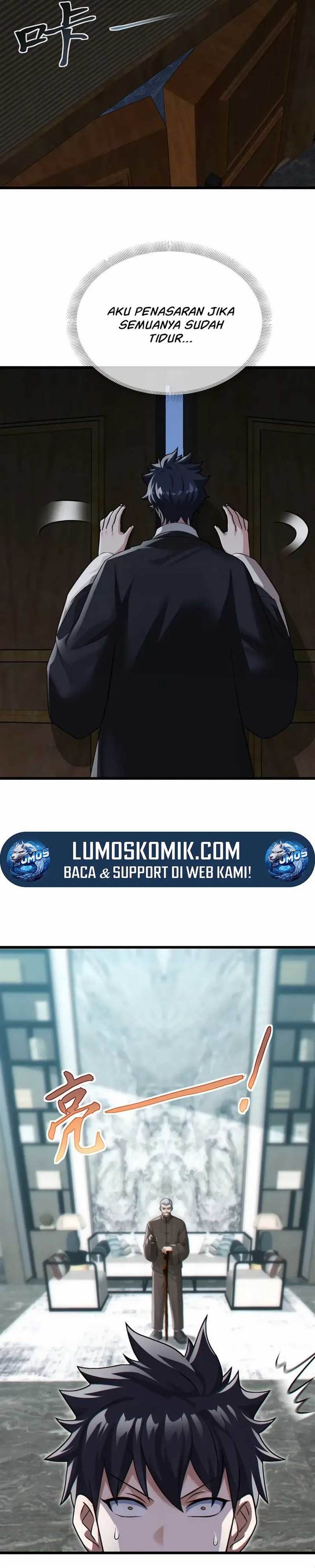 image-komik-the-big-boss-comes-down-the-mountain-starting-as-a-male-secretary-chapter-59-11/12