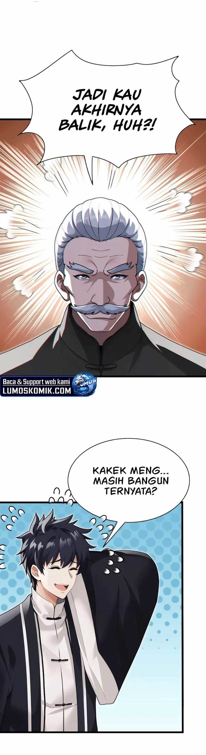 image-komik-the-big-boss-comes-down-the-mountain-starting-as-a-male-secretary-chapter-60-0/11