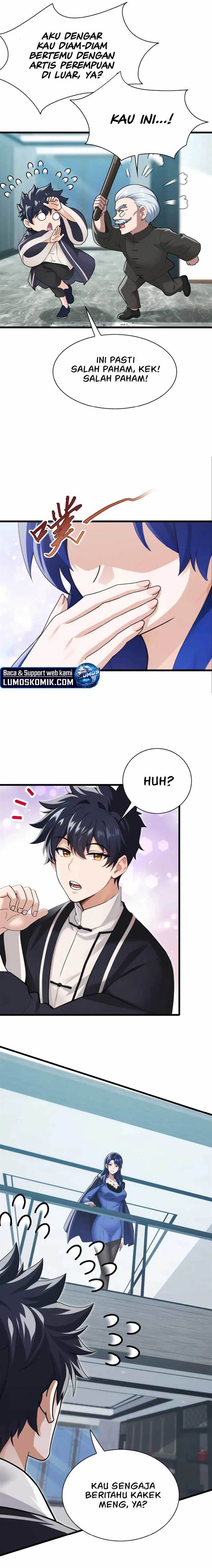 image-komik-the-big-boss-comes-down-the-mountain-starting-as-a-male-secretary-chapter-60-1/11