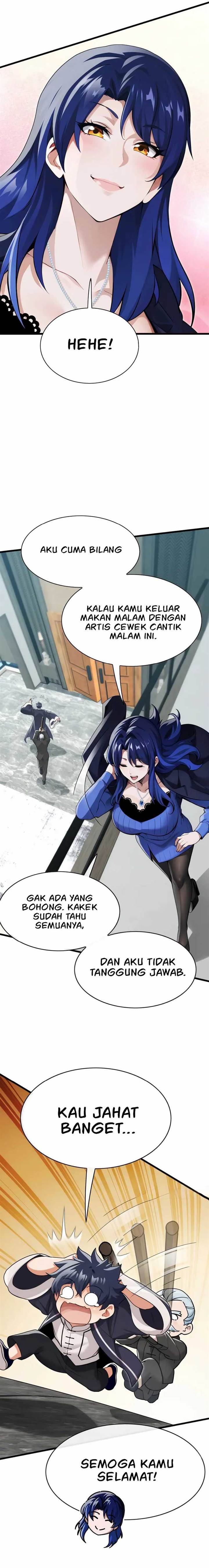 image-komik-the-big-boss-comes-down-the-mountain-starting-as-a-male-secretary-chapter-60-2/11