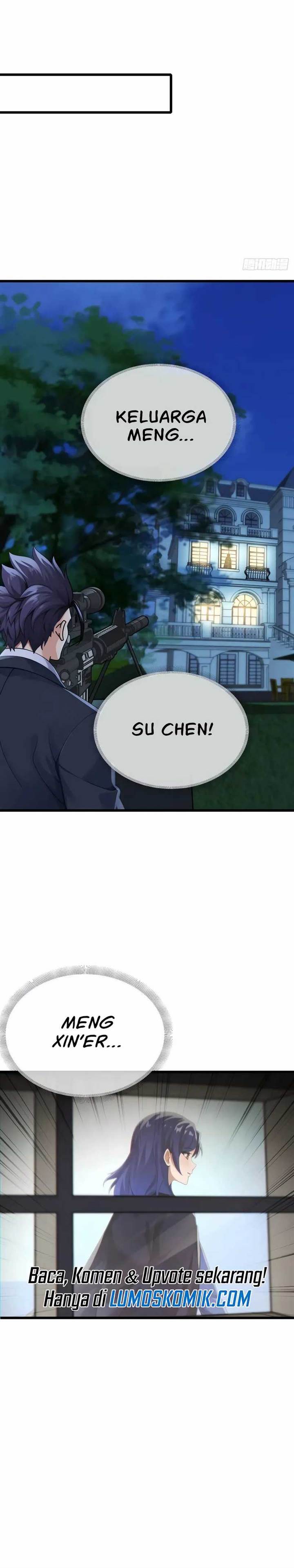 image-komik-the-big-boss-comes-down-the-mountain-starting-as-a-male-secretary-chapter-60-3/11