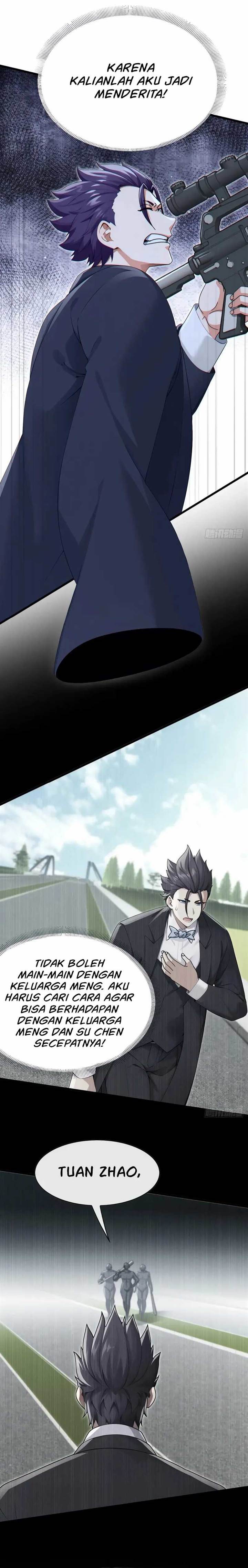 image-komik-the-big-boss-comes-down-the-mountain-starting-as-a-male-secretary-chapter-60-4/11