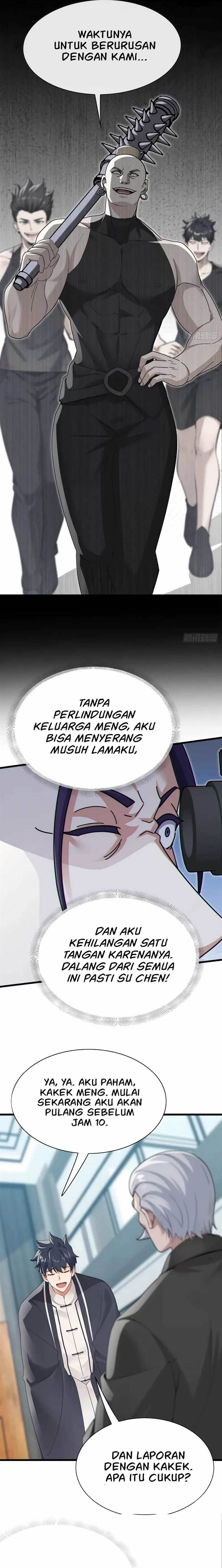 image-komik-the-big-boss-comes-down-the-mountain-starting-as-a-male-secretary-chapter-60-5/11