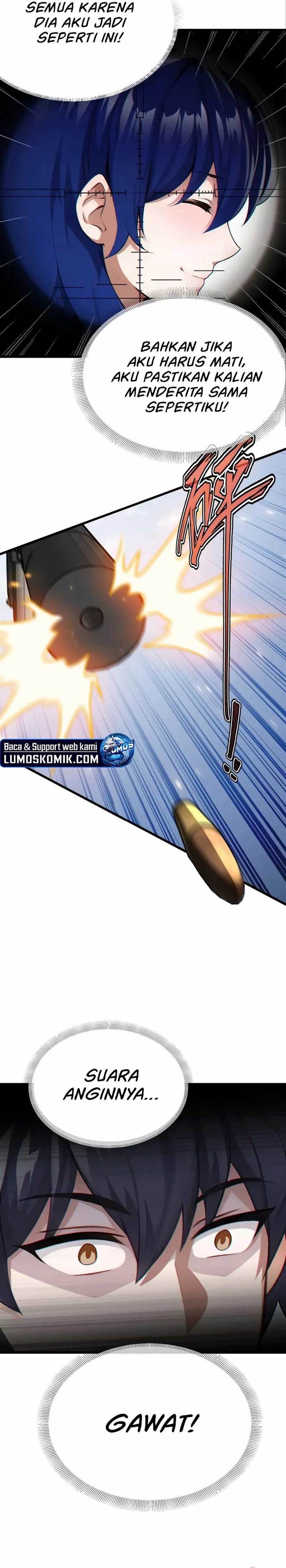 image-komik-the-big-boss-comes-down-the-mountain-starting-as-a-male-secretary-chapter-60-6/11