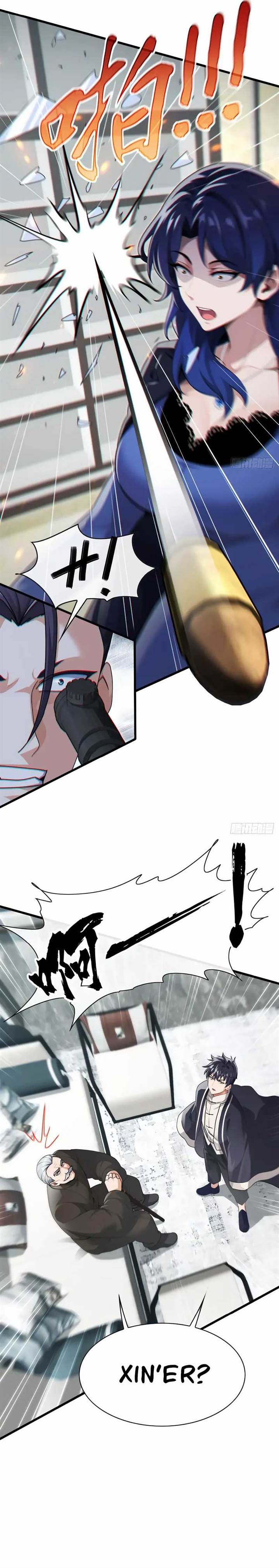 image-komik-the-big-boss-comes-down-the-mountain-starting-as-a-male-secretary-chapter-60-7/11