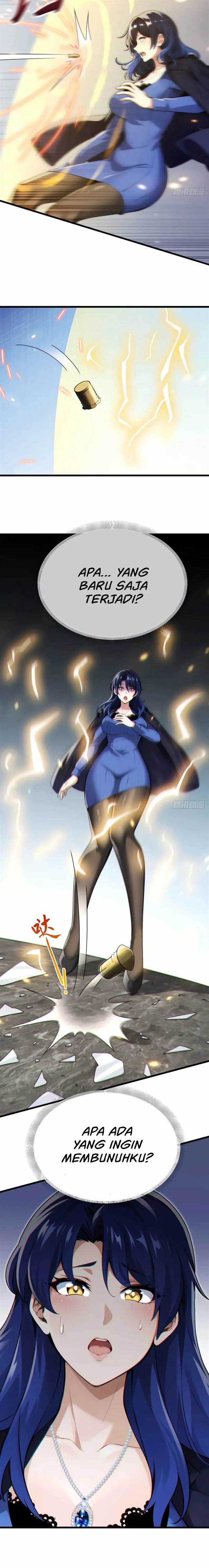 image-komik-the-big-boss-comes-down-the-mountain-starting-as-a-male-secretary-chapter-60-10/11