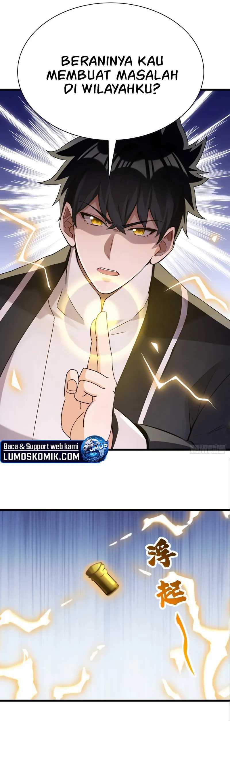 image-komik-the-big-boss-comes-down-the-mountain-starting-as-a-male-secretary-chapter-61-1/12