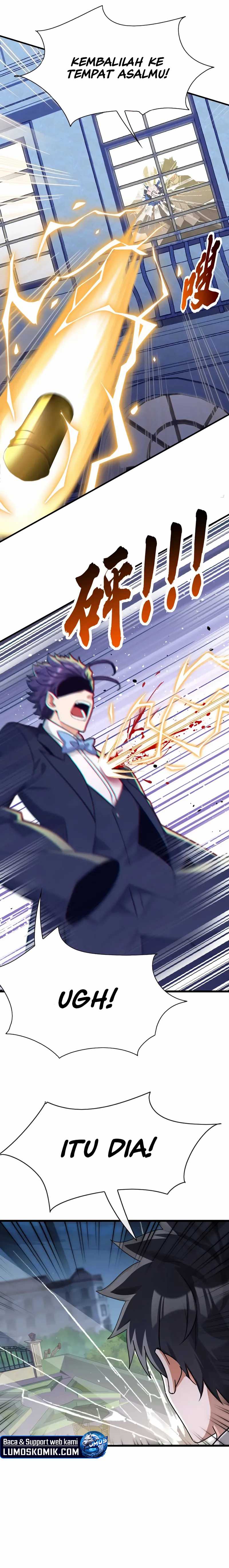 image-komik-the-big-boss-comes-down-the-mountain-starting-as-a-male-secretary-chapter-61-2/12