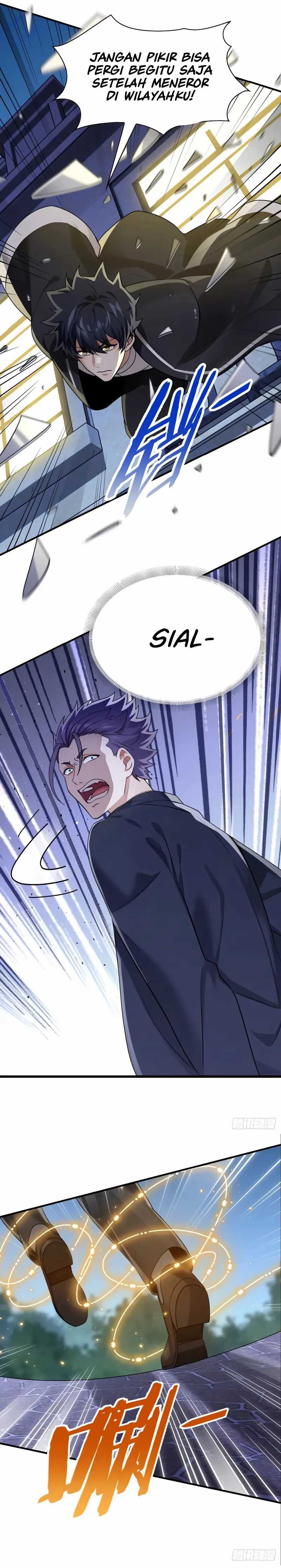 image-komik-the-big-boss-comes-down-the-mountain-starting-as-a-male-secretary-chapter-61-3/12