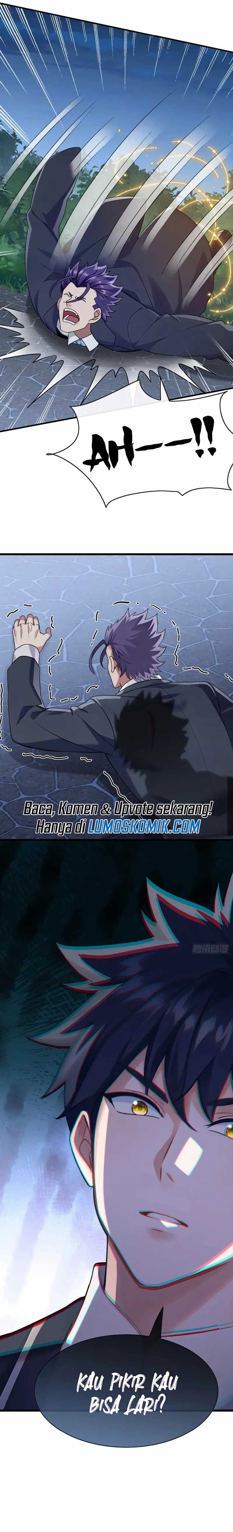 image-komik-the-big-boss-comes-down-the-mountain-starting-as-a-male-secretary-chapter-61-4/12