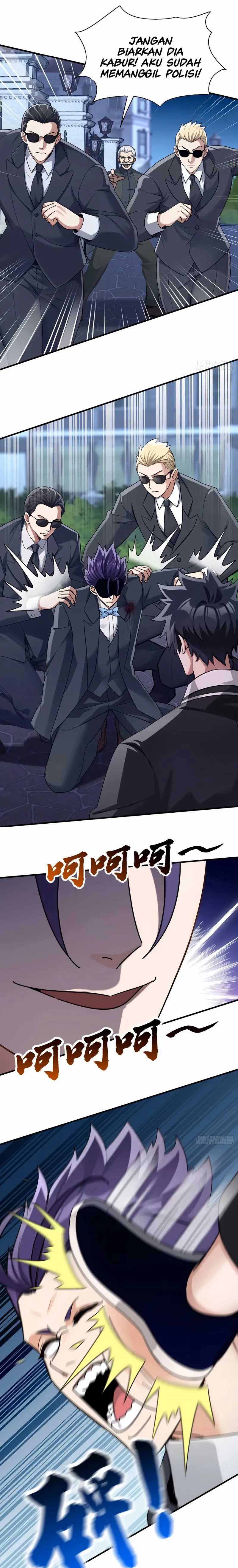 image-komik-the-big-boss-comes-down-the-mountain-starting-as-a-male-secretary-chapter-61-5/12