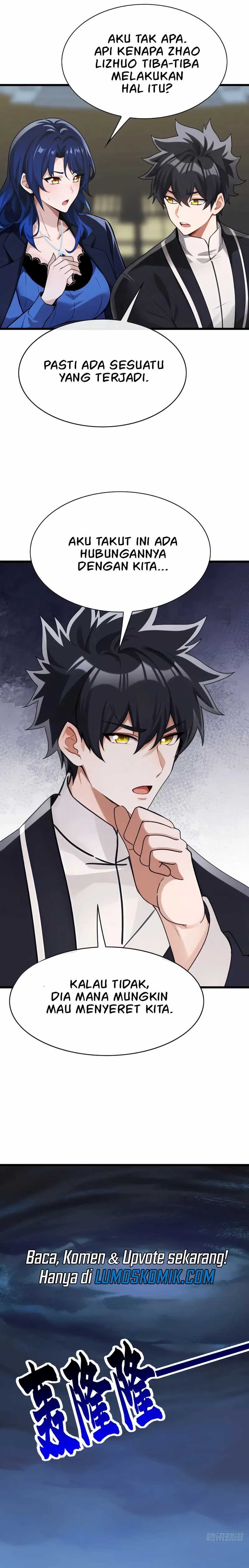 image-komik-the-big-boss-comes-down-the-mountain-starting-as-a-male-secretary-chapter-61-8/12