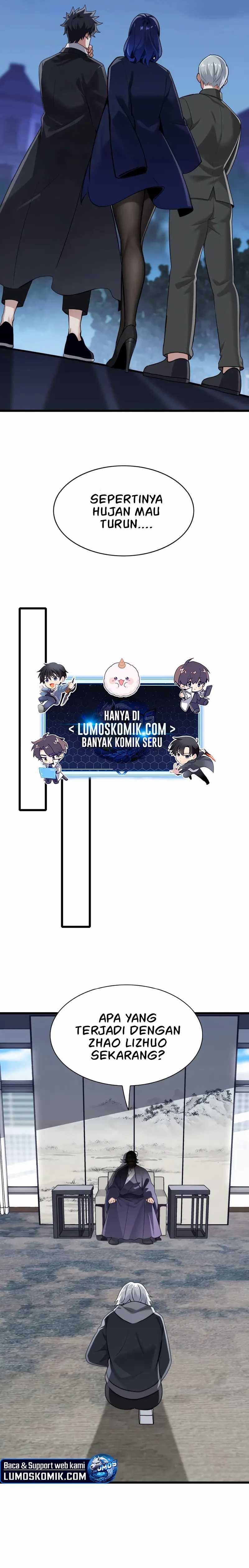 image-komik-the-big-boss-comes-down-the-mountain-starting-as-a-male-secretary-chapter-61-9/12