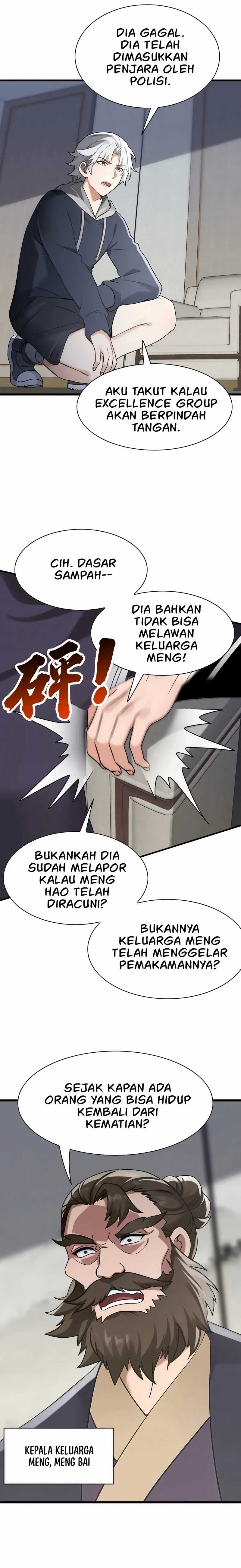 image-komik-the-big-boss-comes-down-the-mountain-starting-as-a-male-secretary-chapter-61-10/12