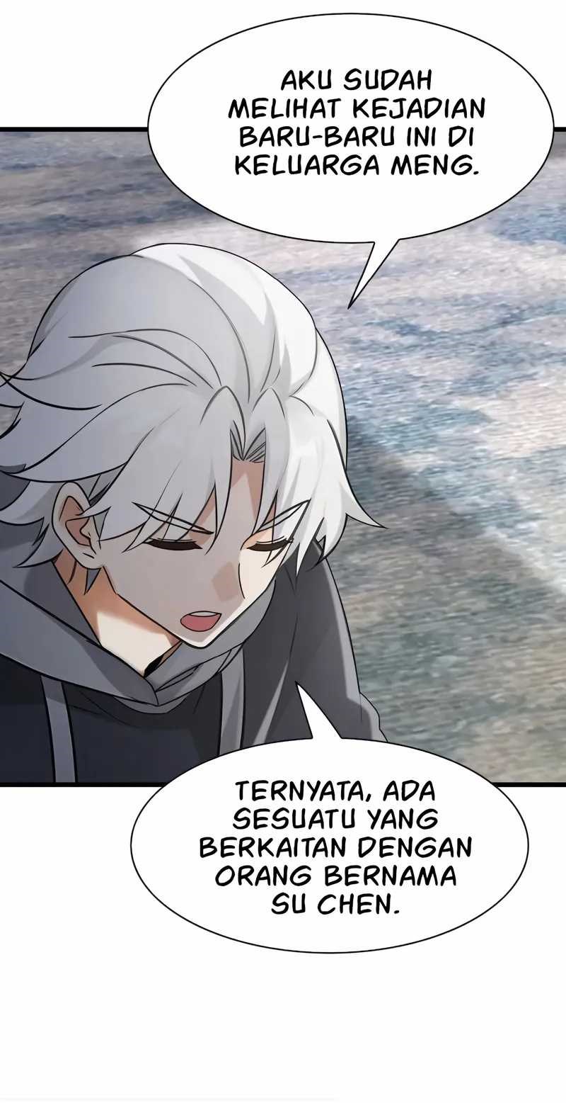 image-komik-the-big-boss-comes-down-the-mountain-starting-as-a-male-secretary-chapter-61-11/12