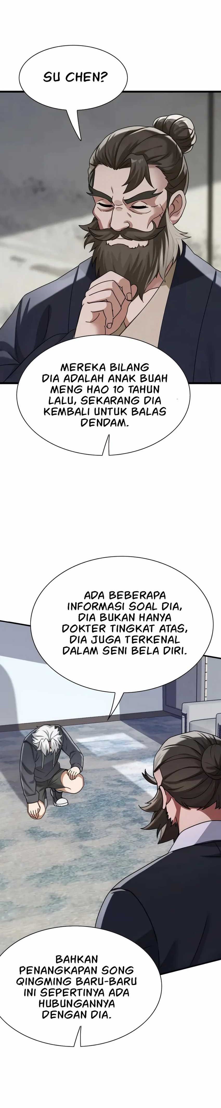 image-komik-the-big-boss-comes-down-the-mountain-starting-as-a-male-secretary-chapter-62-0/11