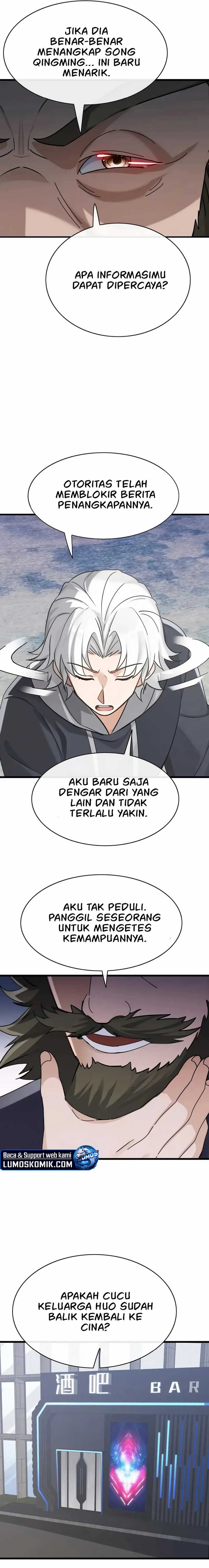 image-komik-the-big-boss-comes-down-the-mountain-starting-as-a-male-secretary-chapter-62-1/11