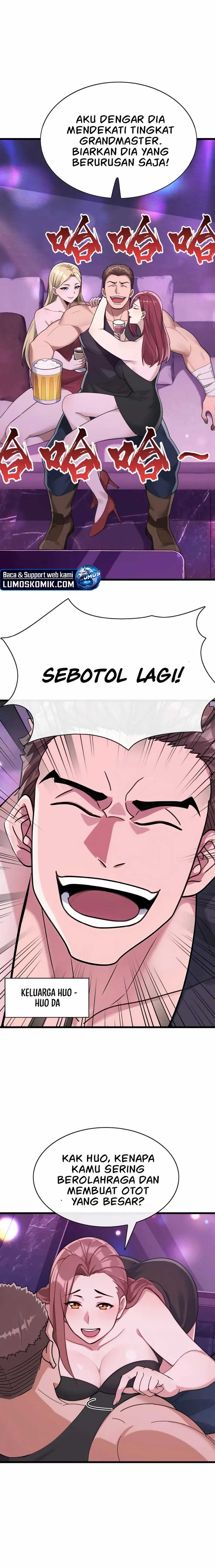 image-komik-the-big-boss-comes-down-the-mountain-starting-as-a-male-secretary-chapter-62-2/11