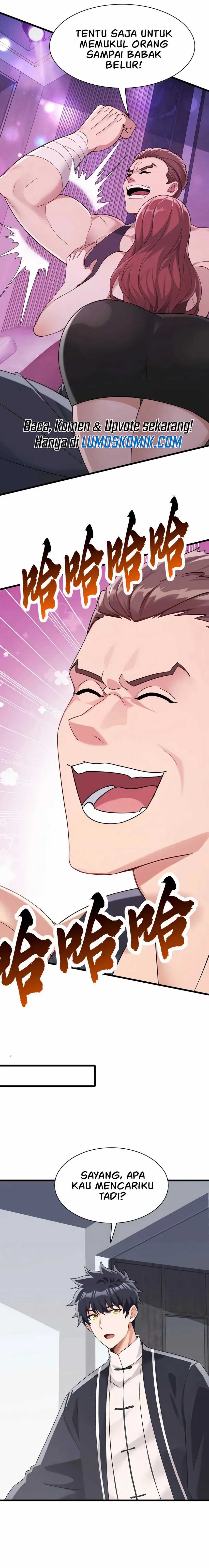 image-komik-the-big-boss-comes-down-the-mountain-starting-as-a-male-secretary-chapter-62-3/11