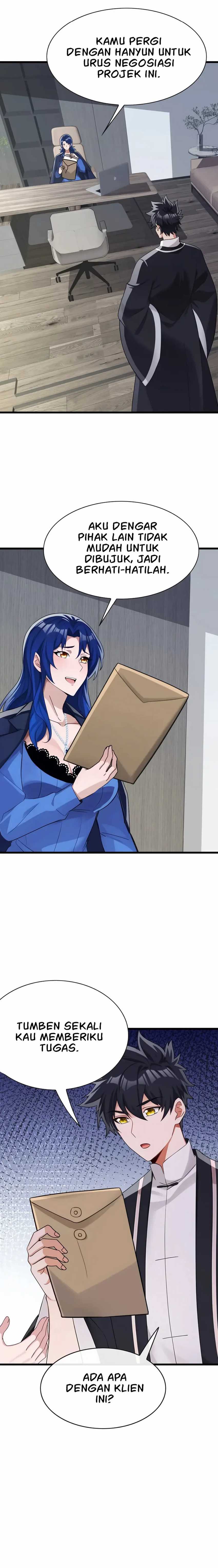 image-komik-the-big-boss-comes-down-the-mountain-starting-as-a-male-secretary-chapter-62-4/11