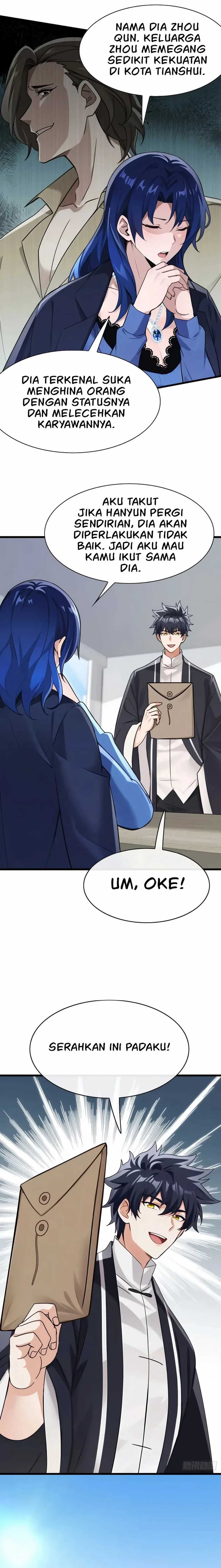 image-komik-the-big-boss-comes-down-the-mountain-starting-as-a-male-secretary-chapter-62-5/11