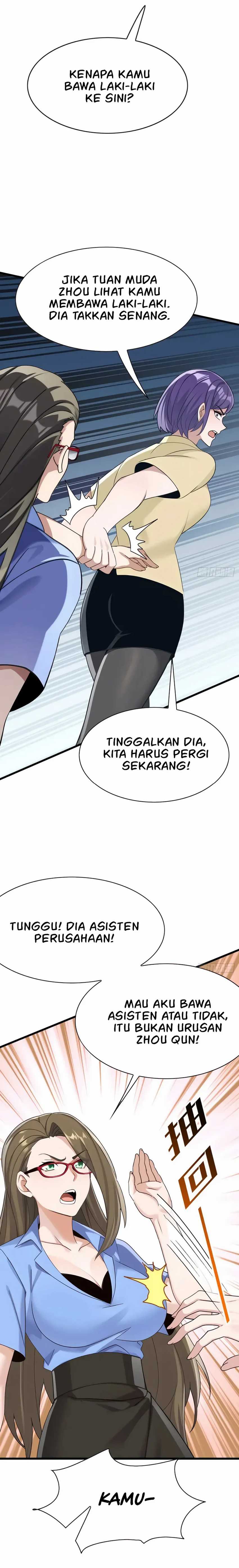 image-komik-the-big-boss-comes-down-the-mountain-starting-as-a-male-secretary-chapter-62-7/11
