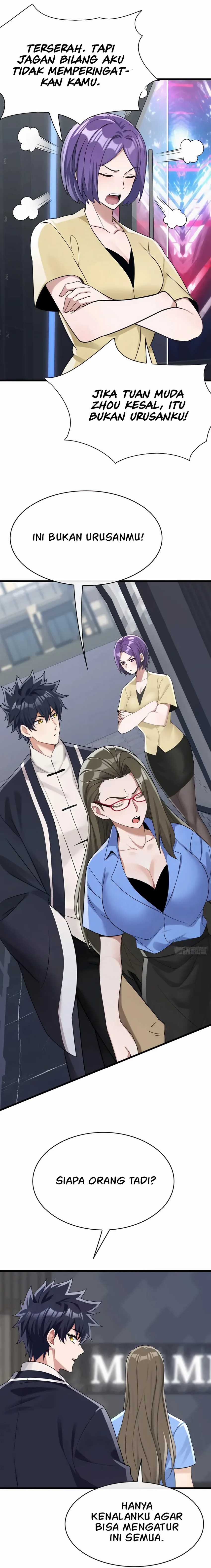 image-komik-the-big-boss-comes-down-the-mountain-starting-as-a-male-secretary-chapter-62-8/11