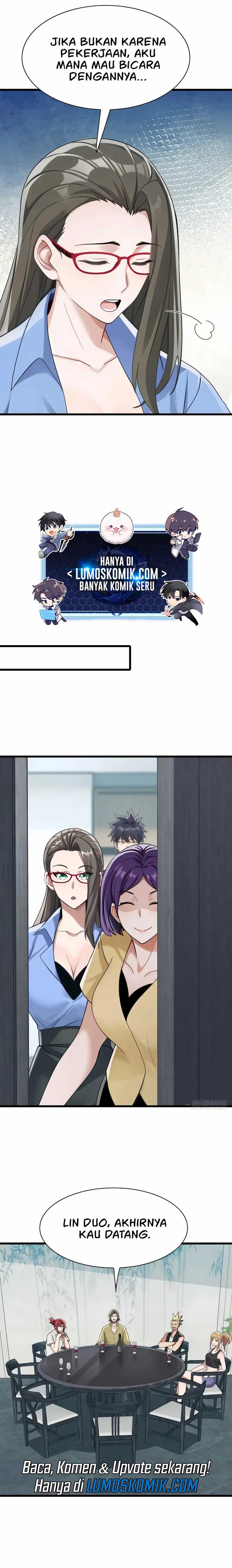 image-komik-the-big-boss-comes-down-the-mountain-starting-as-a-male-secretary-chapter-62-9/11