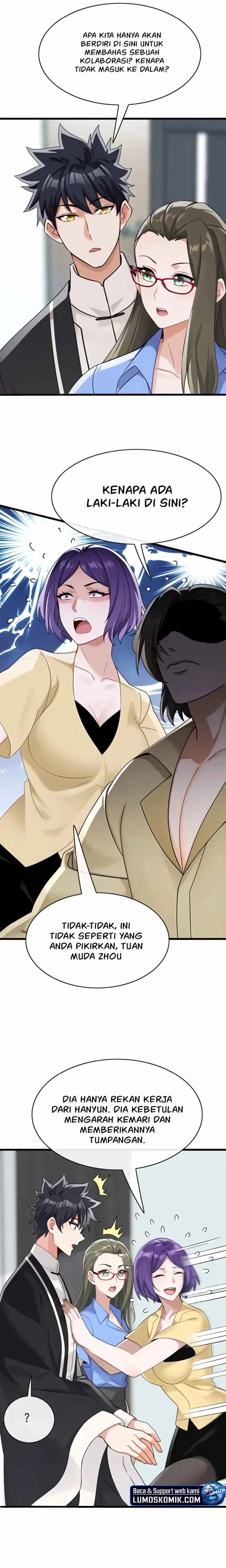 image-komik-the-big-boss-comes-down-the-mountain-starting-as-a-male-secretary-chapter-63-2/12