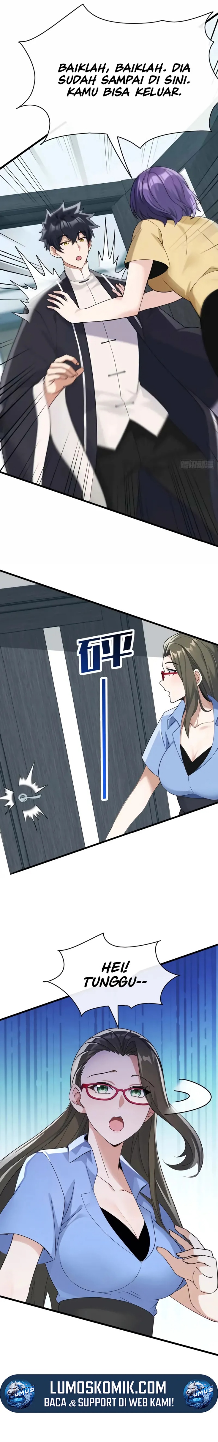 image-komik-the-big-boss-comes-down-the-mountain-starting-as-a-male-secretary-chapter-63-3/12