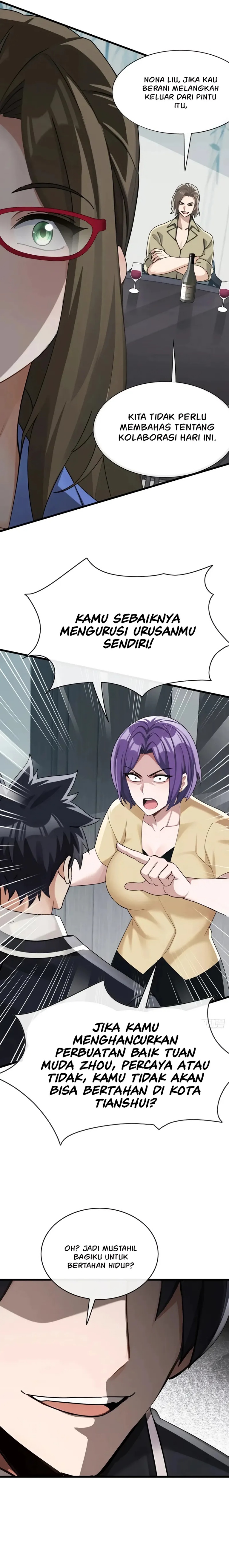 image-komik-the-big-boss-comes-down-the-mountain-starting-as-a-male-secretary-chapter-63-4/12