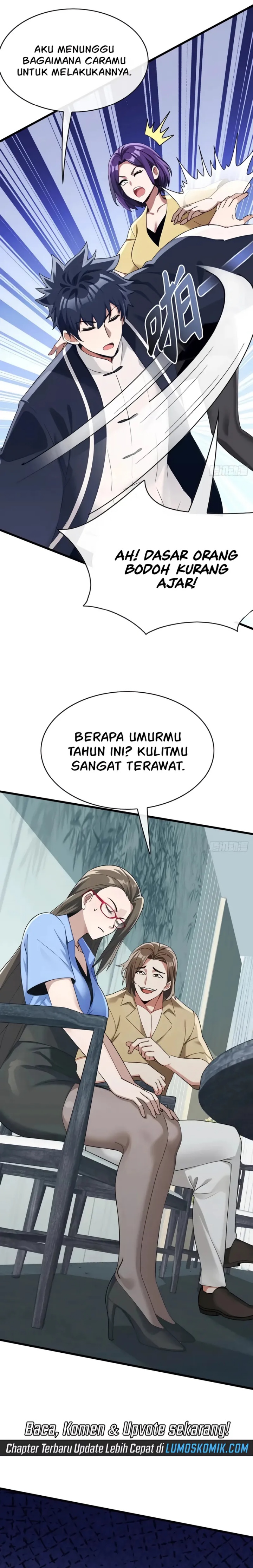 image-komik-the-big-boss-comes-down-the-mountain-starting-as-a-male-secretary-chapter-63-5/12