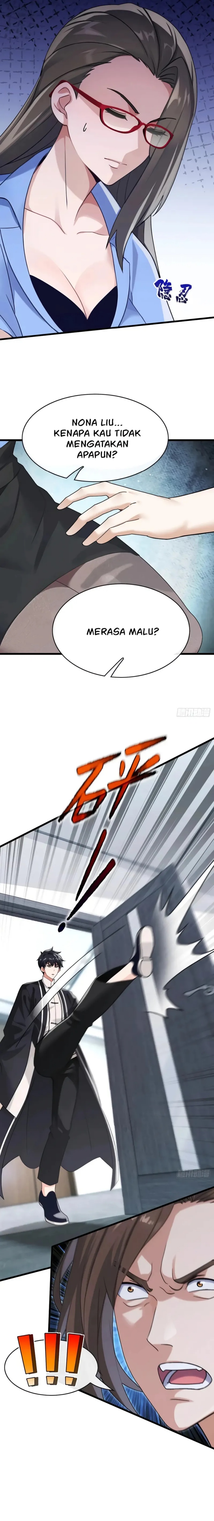 image-komik-the-big-boss-comes-down-the-mountain-starting-as-a-male-secretary-chapter-63-6/12