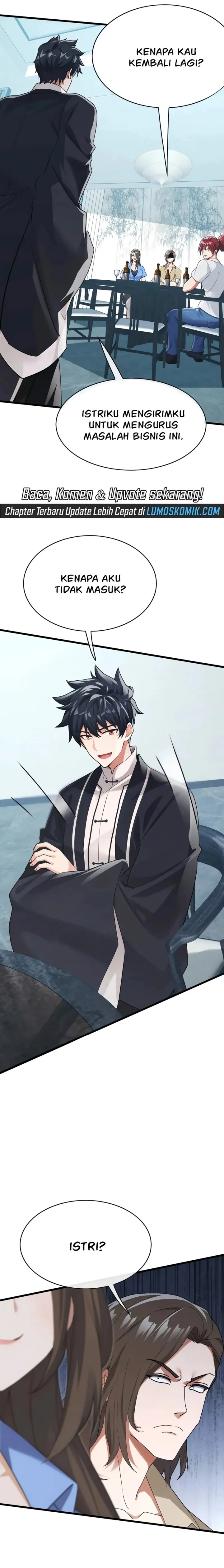 image-komik-the-big-boss-comes-down-the-mountain-starting-as-a-male-secretary-chapter-63-7/12