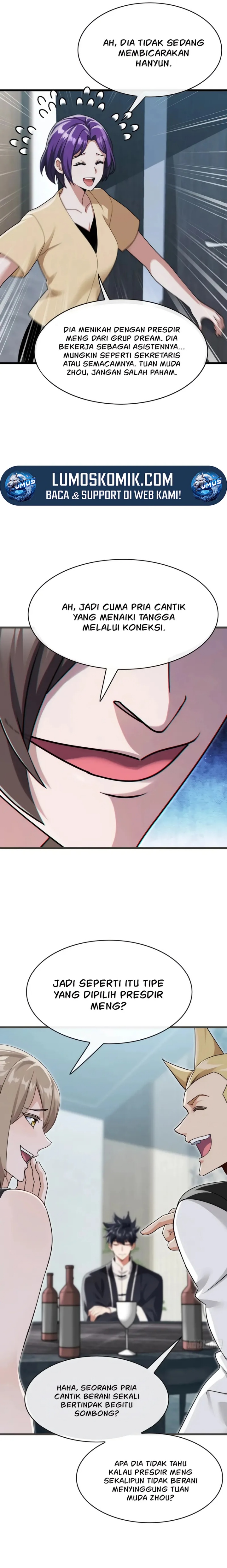 image-komik-the-big-boss-comes-down-the-mountain-starting-as-a-male-secretary-chapter-63-8/12