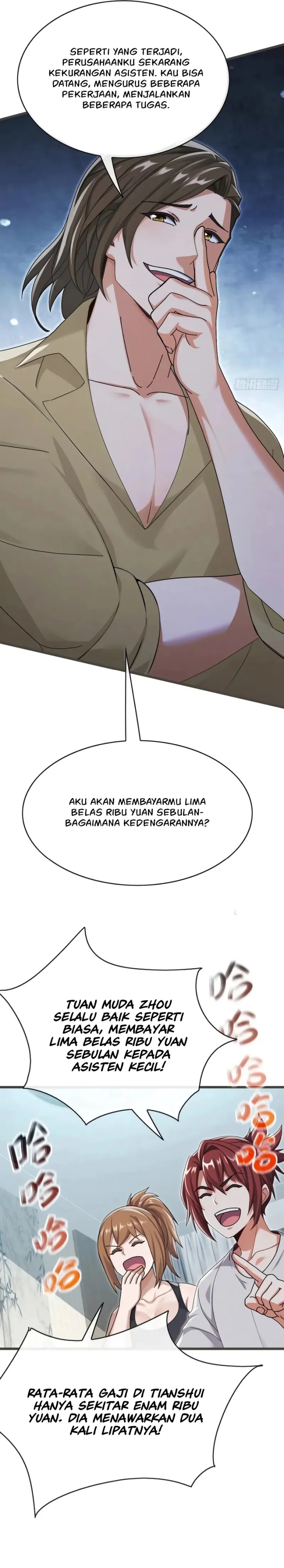 image-komik-the-big-boss-comes-down-the-mountain-starting-as-a-male-secretary-chapter-63-9/12
