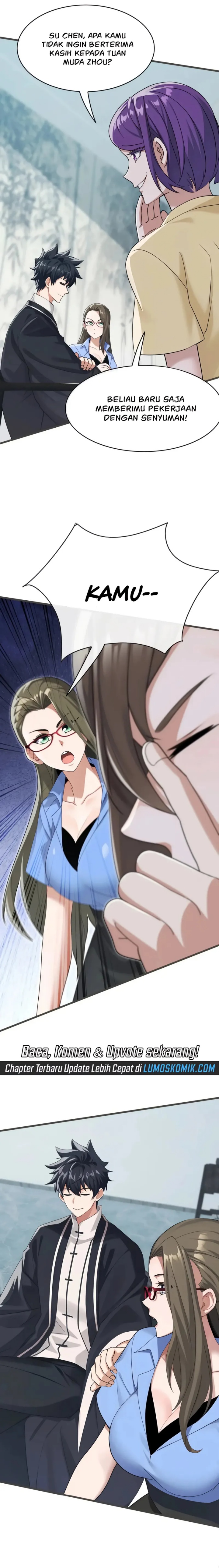 image-komik-the-big-boss-comes-down-the-mountain-starting-as-a-male-secretary-chapter-63-10/12