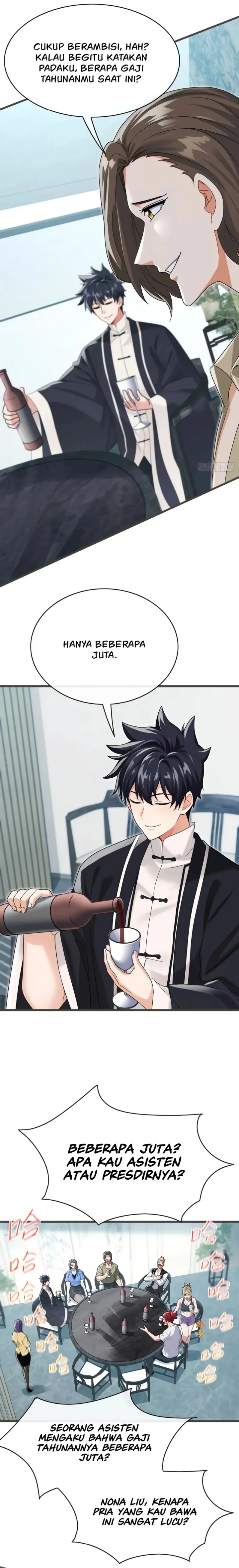 image-komik-the-big-boss-comes-down-the-mountain-starting-as-a-male-secretary-chapter-64-1/13