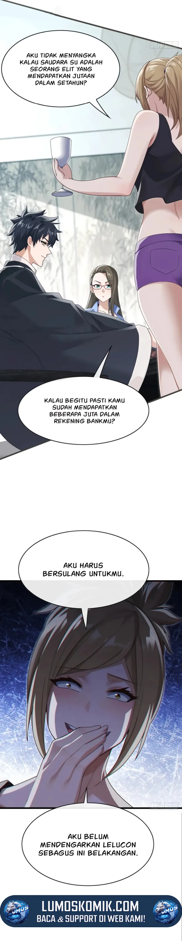 image-komik-the-big-boss-comes-down-the-mountain-starting-as-a-male-secretary-chapter-64-2/13