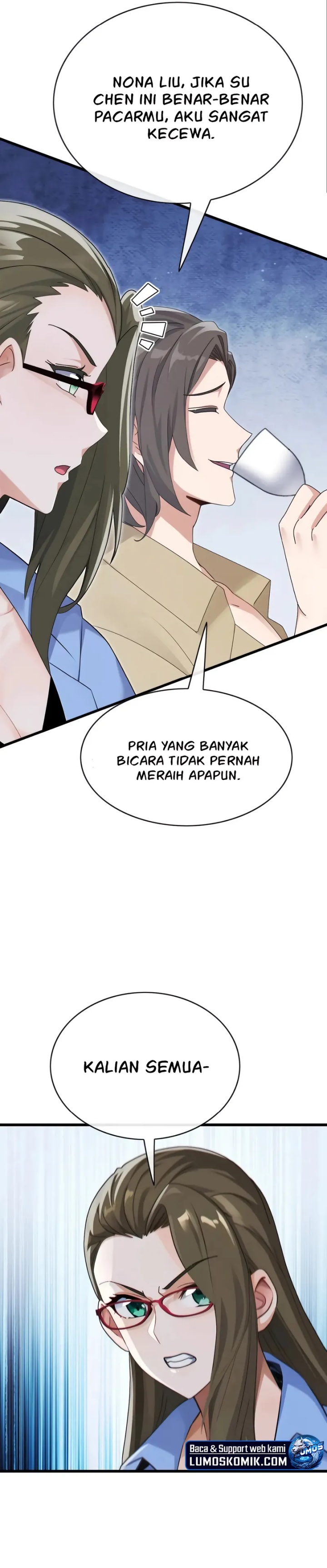 image-komik-the-big-boss-comes-down-the-mountain-starting-as-a-male-secretary-chapter-64-3/13