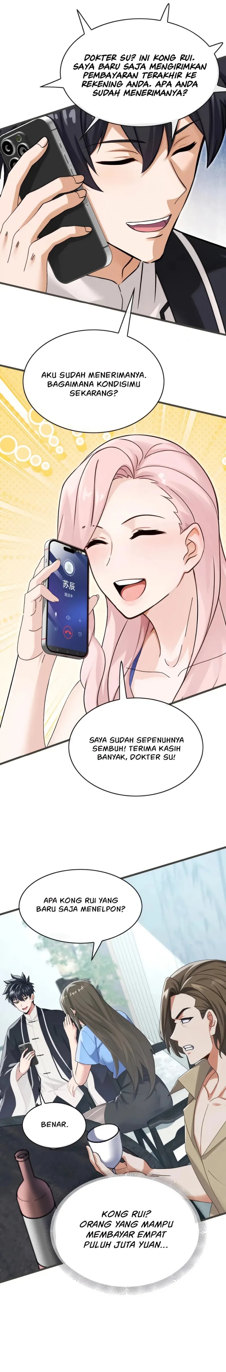 image-komik-the-big-boss-comes-down-the-mountain-starting-as-a-male-secretary-chapter-64-5/13