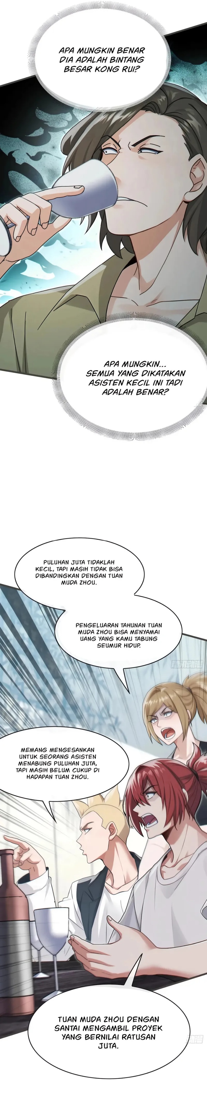 image-komik-the-big-boss-comes-down-the-mountain-starting-as-a-male-secretary-chapter-64-6/13