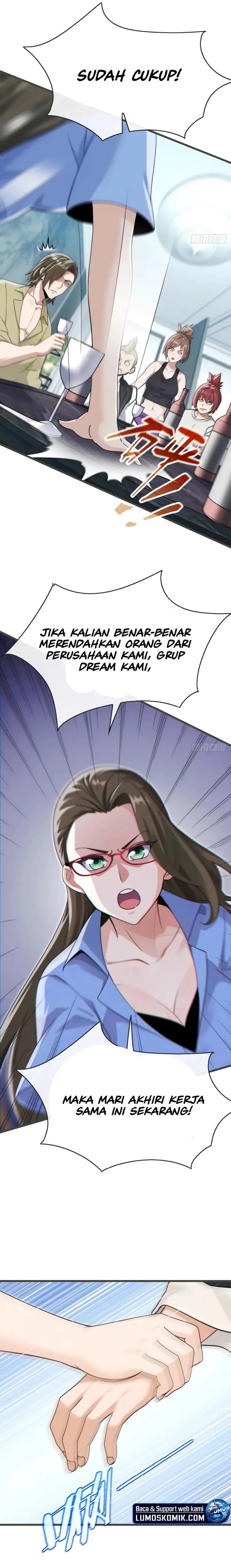 image-komik-the-big-boss-comes-down-the-mountain-starting-as-a-male-secretary-chapter-64-7/13