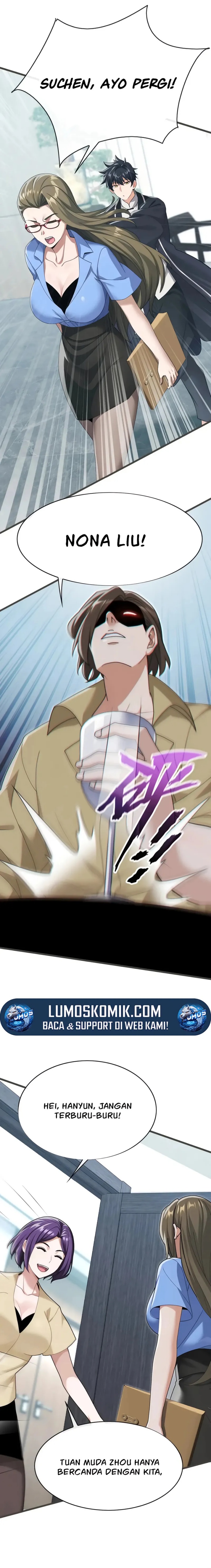 image-komik-the-big-boss-comes-down-the-mountain-starting-as-a-male-secretary-chapter-64-8/13